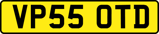 VP55OTD
