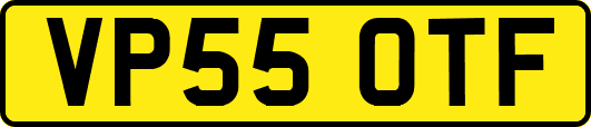 VP55OTF
