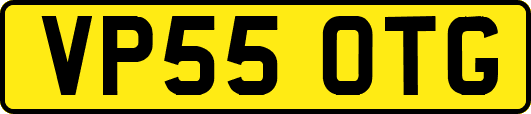 VP55OTG