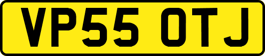 VP55OTJ