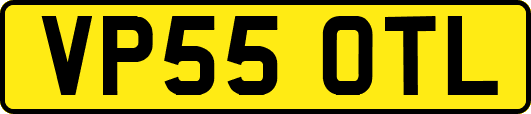 VP55OTL