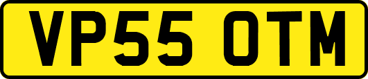 VP55OTM