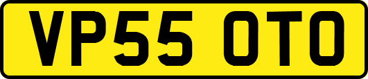 VP55OTO