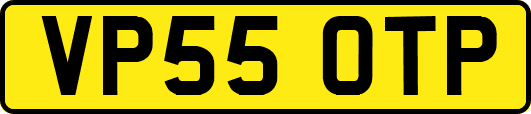 VP55OTP