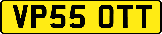 VP55OTT
