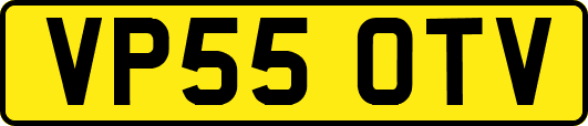 VP55OTV