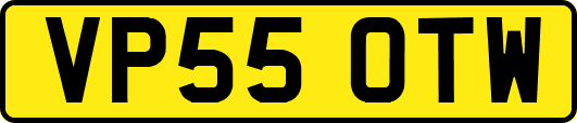VP55OTW