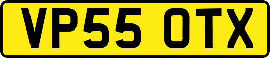 VP55OTX