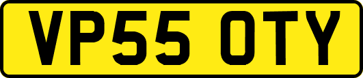 VP55OTY
