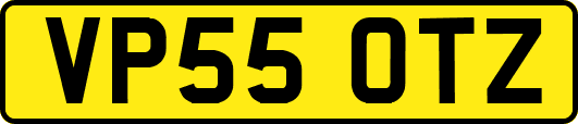 VP55OTZ