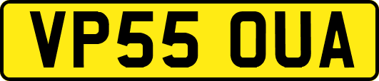 VP55OUA