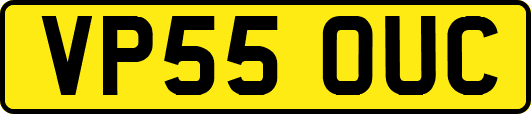 VP55OUC