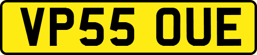 VP55OUE