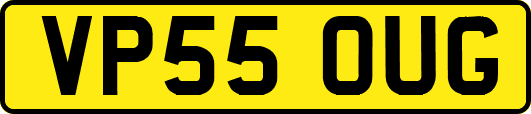 VP55OUG