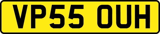VP55OUH