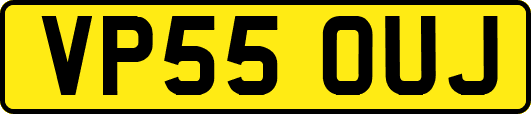 VP55OUJ