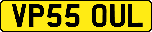 VP55OUL