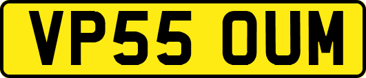 VP55OUM
