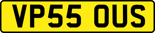 VP55OUS