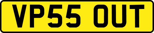 VP55OUT