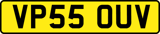 VP55OUV