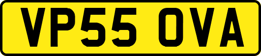 VP55OVA