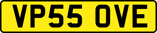 VP55OVE