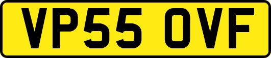 VP55OVF