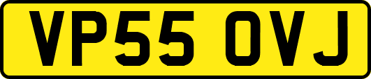VP55OVJ