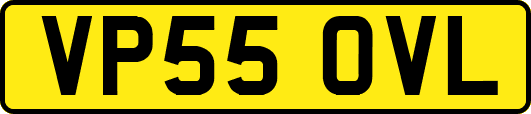 VP55OVL