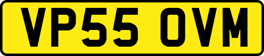 VP55OVM