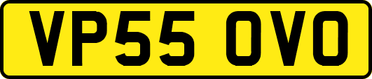 VP55OVO