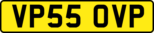 VP55OVP