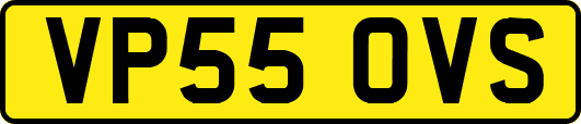 VP55OVS