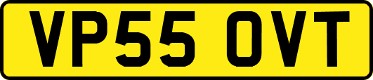 VP55OVT
