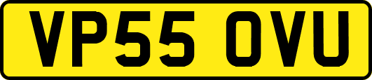VP55OVU