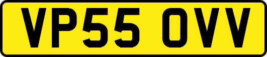 VP55OVV