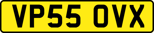 VP55OVX