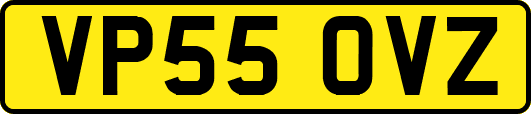 VP55OVZ