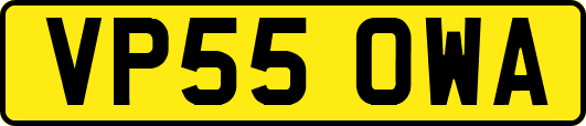 VP55OWA