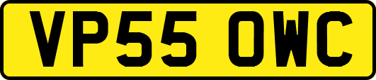 VP55OWC