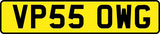 VP55OWG