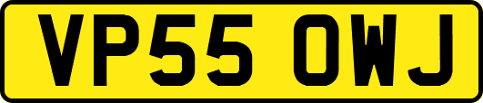 VP55OWJ