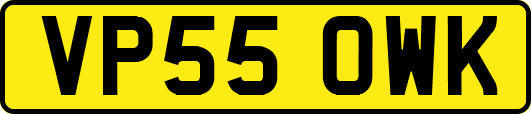 VP55OWK
