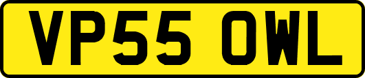 VP55OWL