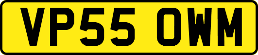 VP55OWM