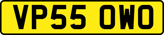 VP55OWO