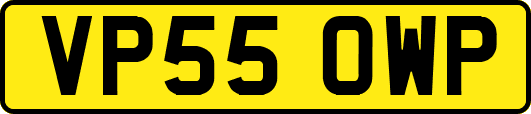 VP55OWP