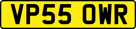 VP55OWR