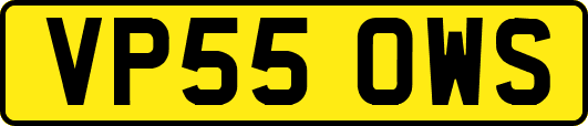 VP55OWS